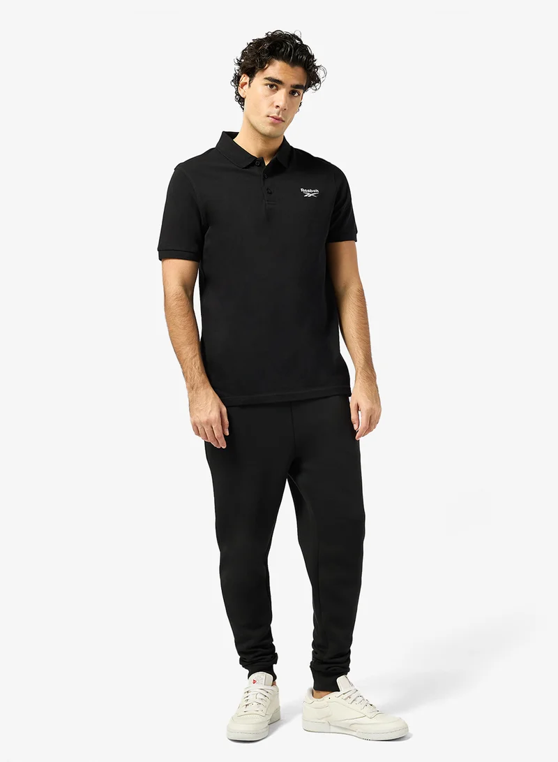 Reebok  Core Sweatpants for Men | Best Price UAE